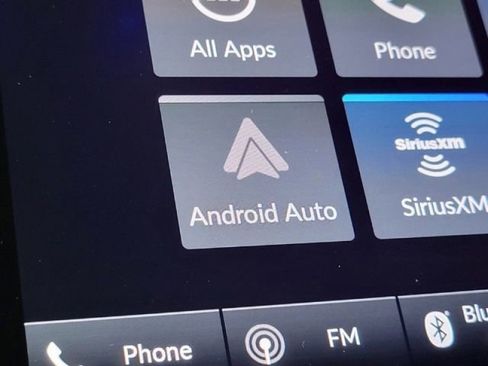 New 2026 Honda Ridgeline RTL image 9