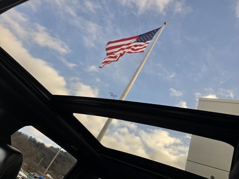 Used 2020 Ford F150 Lariat w/ Equipment Group 502A Luxury image 27