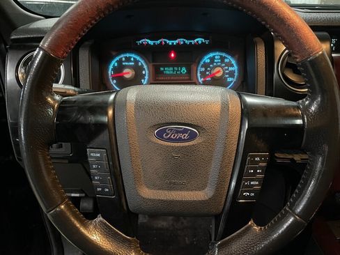 Used 2010 Ford F150 XL image 10