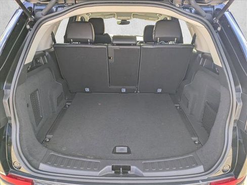 Certified 2021 Land Rover Discovery Sport S image 4