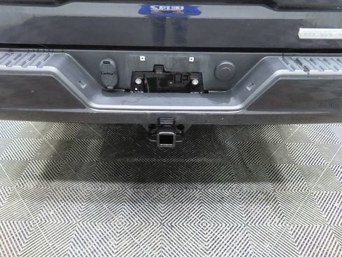 Used 2022 GMC Sierra 1500 Elevation AWD/4WD image 35
