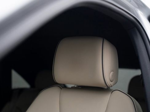 Used 2023 Audi Q5 2.0T Premium Plus w/ Premium Plus Package image 19