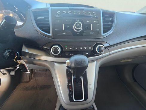 Used 2014 Honda CR-V LX image 62
