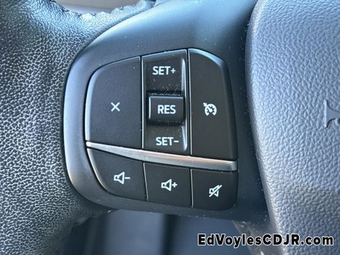 Used 2021 Ford Bronco Sport Outer Banks w/ Outer Banks Package (96D) image 30