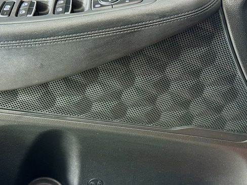 Certified 2023 Hyundai Santa Fe SEL image 19