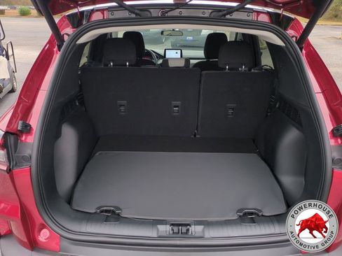 New 2026 Ford Escape Active FWD image 14