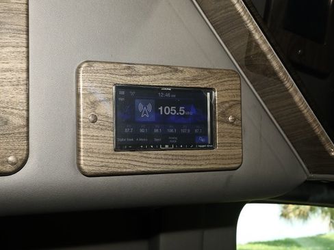 Used 2024 Mercedes-Benz Sprinter 3500 image 27