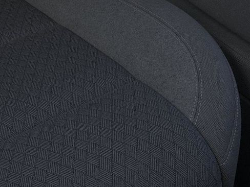 New 2026 Chevrolet Silverado 3500 LT RWD image 45
