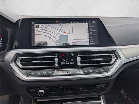 Certified 2023 BMW 430i Gran Coupe image 14