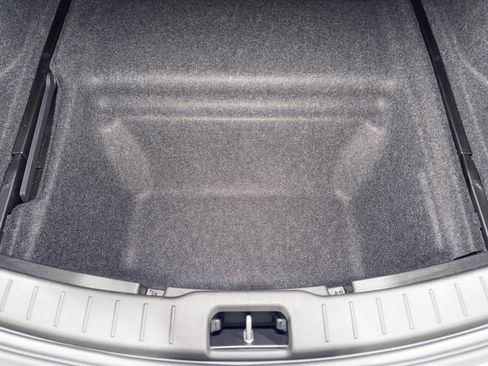Used 2024 Polestar Polestar 2 AWD/4WD image 26