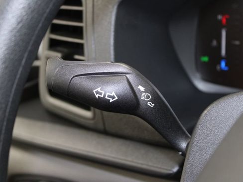 New 2026 Ford Transit 250 148 Medium Roof w/ Load Area Protection Package image 37