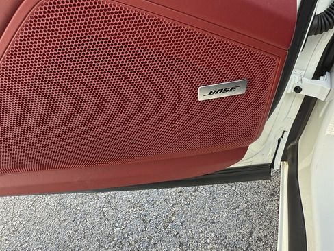 Used 2022 Porsche Cayenne GTS image 18