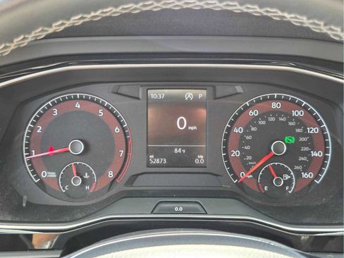 Used 2020 Volkswagen Jetta R-Line FWD image 29