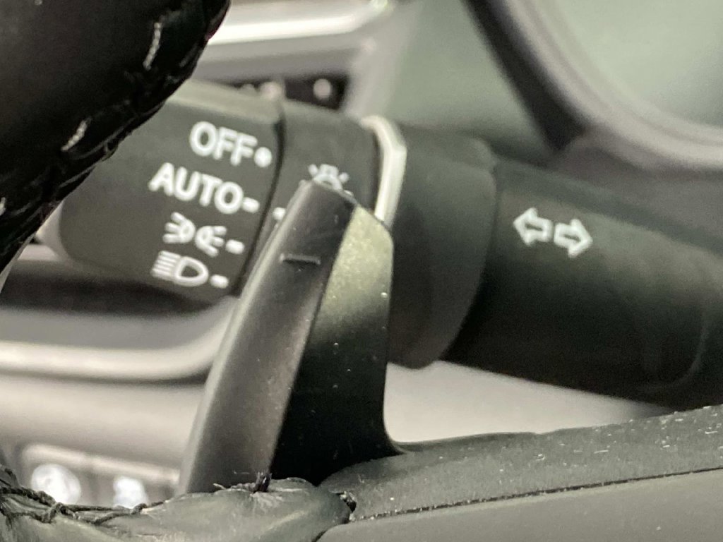 Used 2024 Acura TLX w/ Technology Package FWD image 18