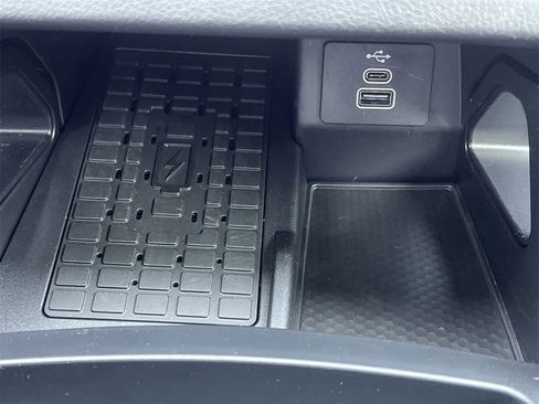 New 2025 Ford Ranger XLT w/ Equipment Group 301A High image 6