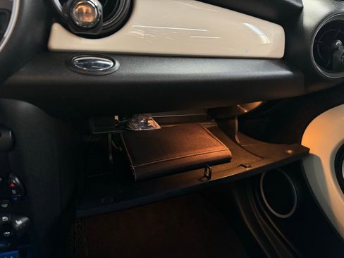 Used 2013 MINI Cooper Clubman John Cooper Works image 21