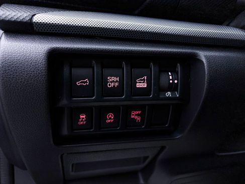 Used 2019 Subaru Forester Limited image 19