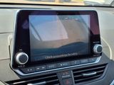 Used 2022 Nissan Altima 2.5 SV image 5