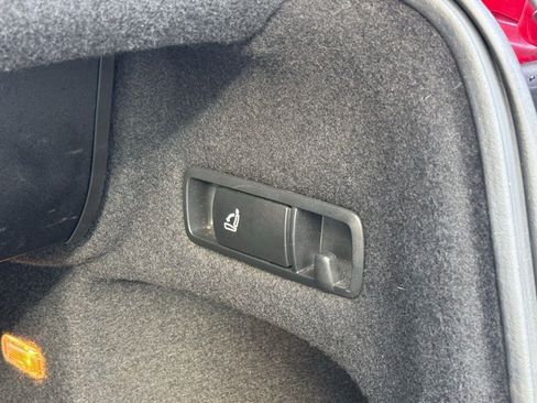 Used 2017 Audi A3 2.0T Premium Plus w/ Premium Plus Package image 17