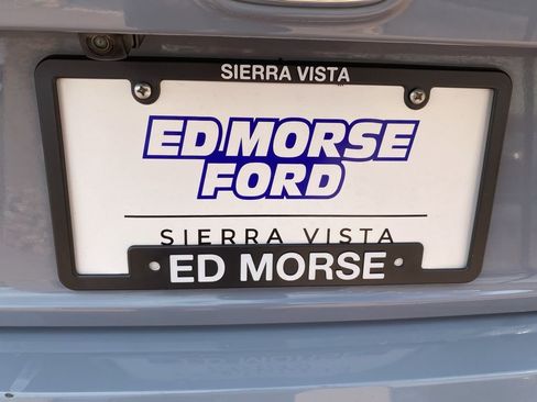 Used 2021 Honda Accord Sport image 42