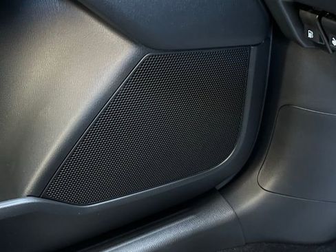 New 2025 MAZDA CX-5 AWD 2.5 S w/ Select Package image 22