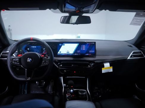 New 2026 BMW M2 w/ Lighting Package image 10