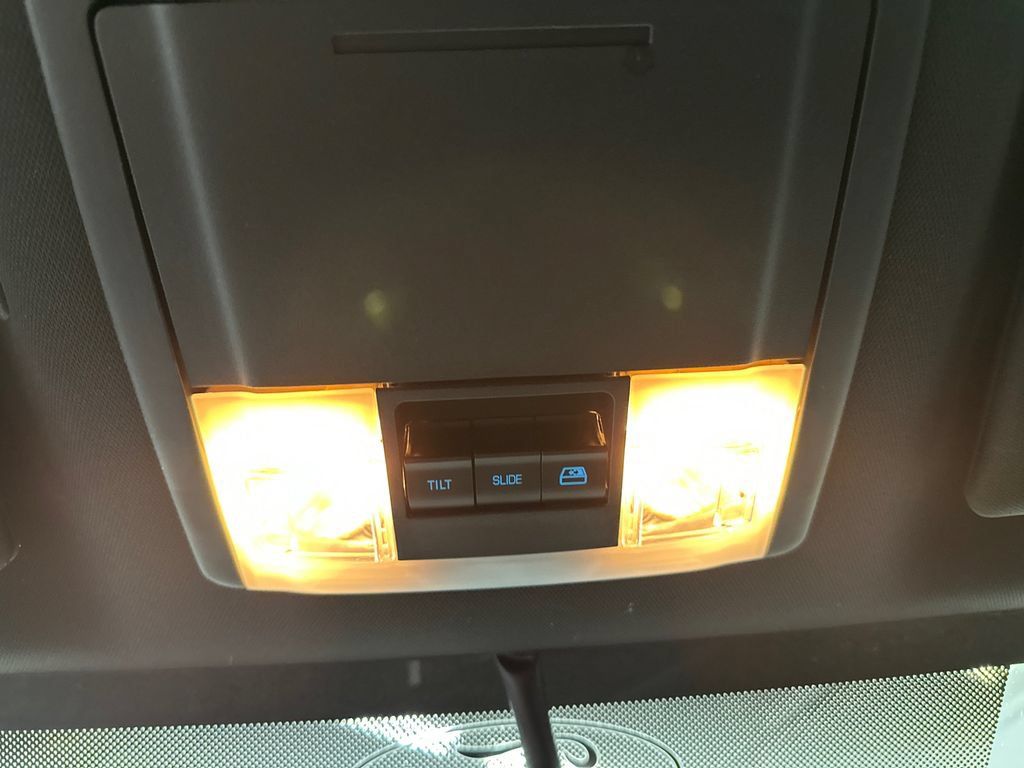 Used 2013 Ford F150 FX4 w/ Luxury Equipment Group AWD/4WD image 32