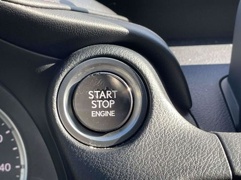 Used 2025 Lexus IS 350 F Sport w/ Accessory Package 2 RWD image 25
