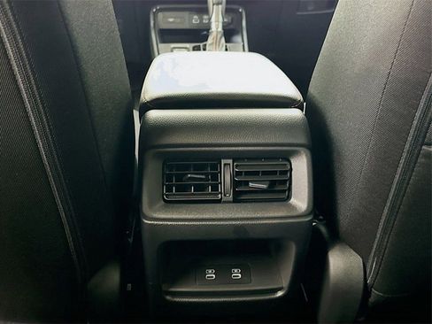 Used 2025 Honda CR-V Sport image 30