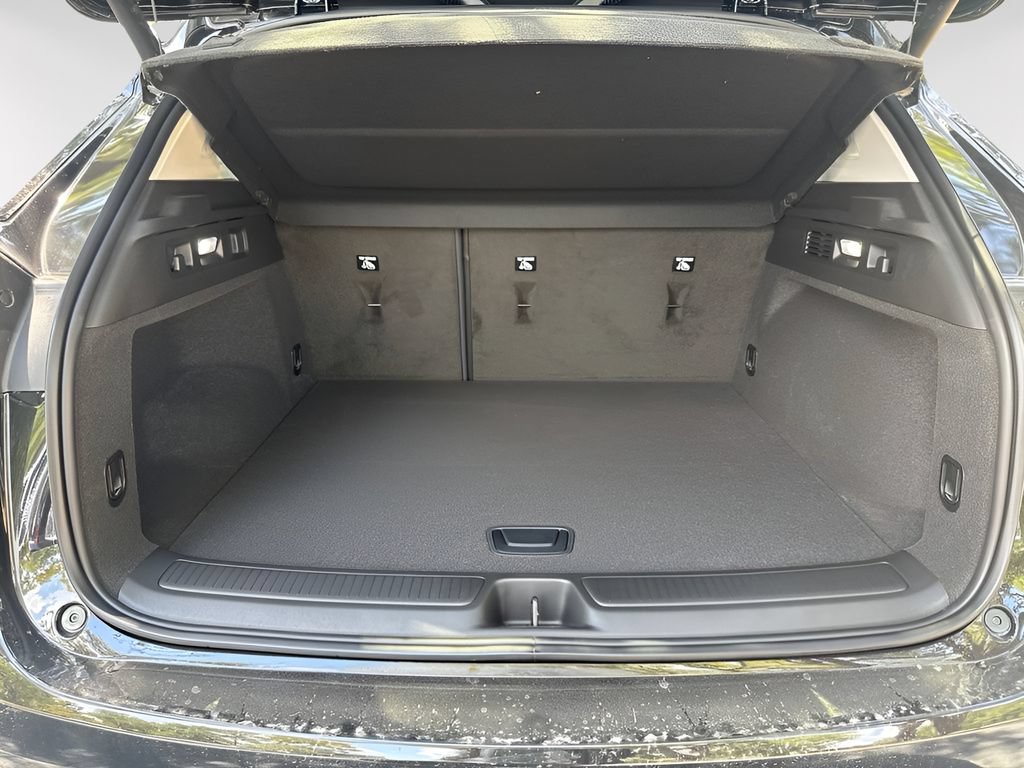 New 2026 Buick Envision Avenir AWD/4WD image 24