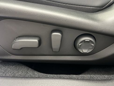 New 2026 Subaru Outback Touring XT AWD/4WD image 15