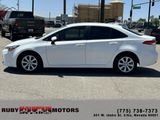 Used 2023 Toyota Corolla LE image 4