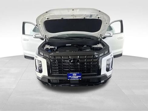 Used 2024 Hyundai Palisade XRT AWD/4WD image 14