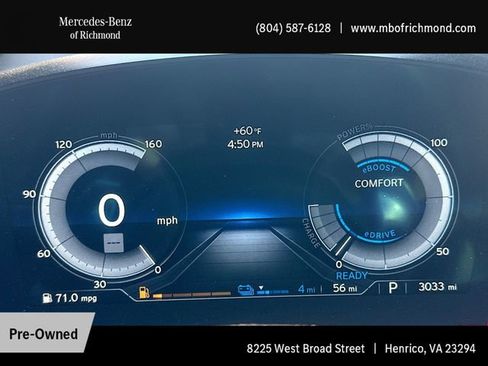 Used 2019 BMW i8 Coupe image 25