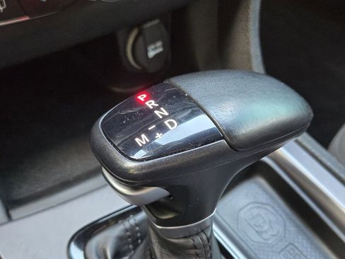 Used 2020 Dodge Charger SXT w/ Blacktop Package image 24