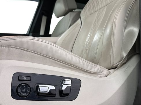 Used 2019 BMW X5 xDrive40i w/ M Sport Package image 20