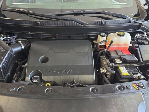 Used 2023 Buick Enclave Essence w/ Experience Buick Package AWD/4WD image 28