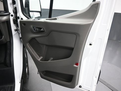 Used 2023 Ford Transit 350 XL RWD image 39