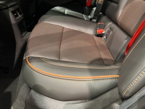 Used 2022 Cadillac CT4 V image 50