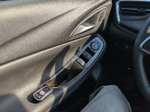 Used 2026 Buick Encore GX Sport Touring w/ Comfort Package image 10