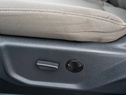 Used 2022 Ford F350 XLT w/ XLT Value Package image 15