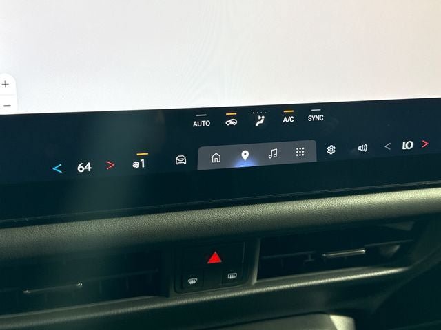 New 2026 MAZDA CX-5 Select AWD/4WD image 30