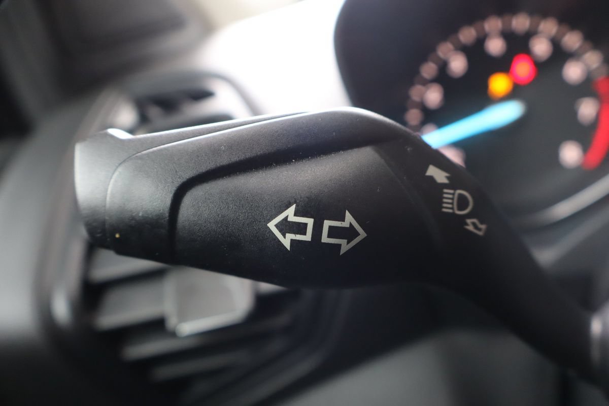 Used 2018 Ford Escape SE AWD/4WD image 31