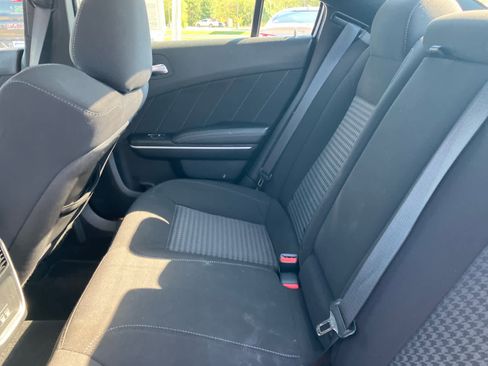 Used 2023 Dodge Charger GT image 30