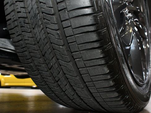 Used 2021 Acura RDX A-Spec FWD image 69