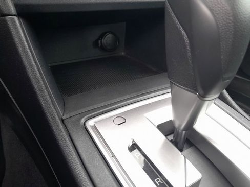 Used 2019 Subaru Impreza 2.0i Premium w/ Eyesight & BSD/Rcta & SRF image 25