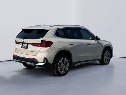 New 2026 BMW X1 xDrive28i w/ Convenience Package