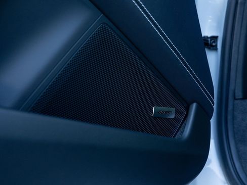 Certified 2026 Porsche 911 GT3 RWD image 23