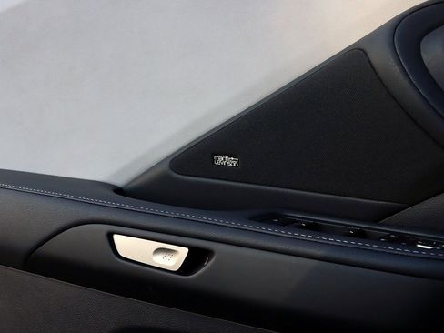 New 2026 Lexus TX 350 AWD image 29