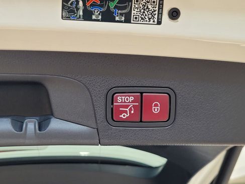 Used 2023 Mercedes-Benz GLE 450 GLE 450 image 9